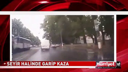 BU KAZANIN SEBEBİNİ TAHMİN BİLE EDEMEZSİNİZ