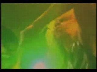 Guns N' Roses live at the ritz part 2