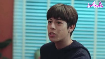 Infiel Capitulo 74 Avance - Telemundo