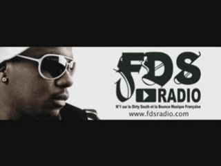 ATL - MCC ft DJAKKAB Rmx DJ JAYWISE sur FDSRADIO