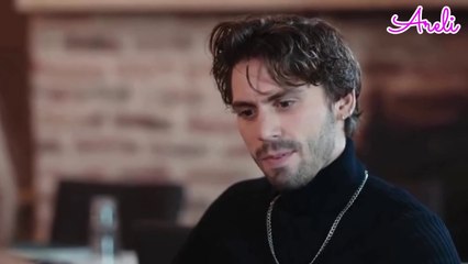 Infiel Capitulo 75 Avances - Telemundo