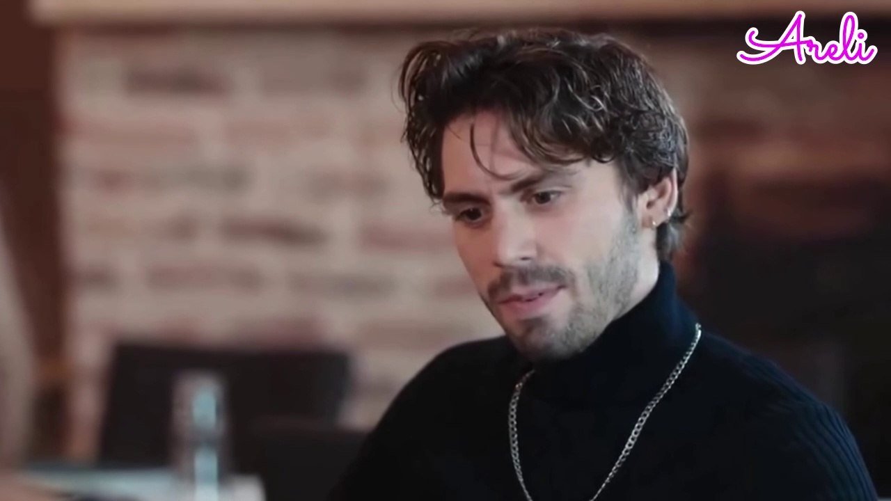 Infiel Capitulo 75 Avances - Telemundo