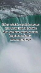 quotes kehidupan