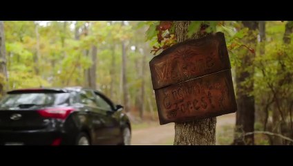 Wanderland Bande-annonce (EN)