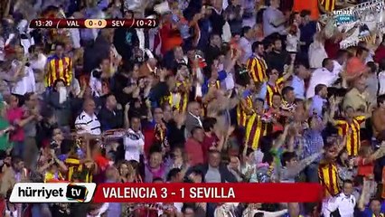 Son dakikada gelen tur