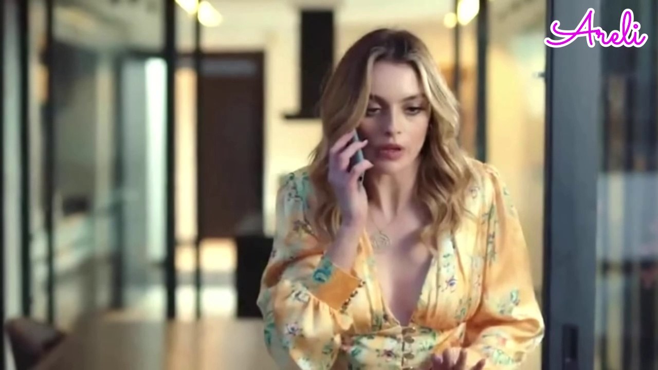 Capitulo 80 Infiel Avance - Telemundo