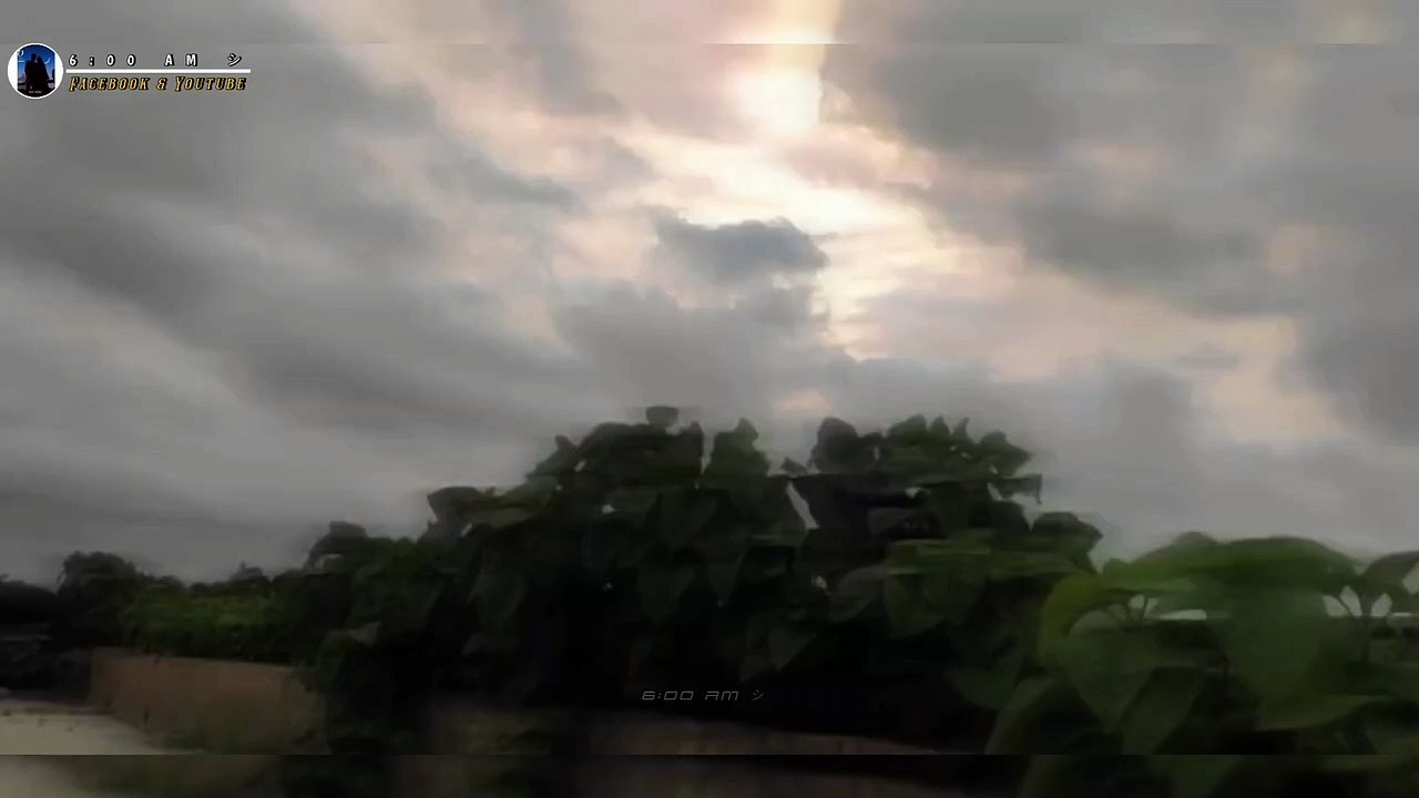 Chaahat aisi hai yeh teri Barhti jaye status Video |