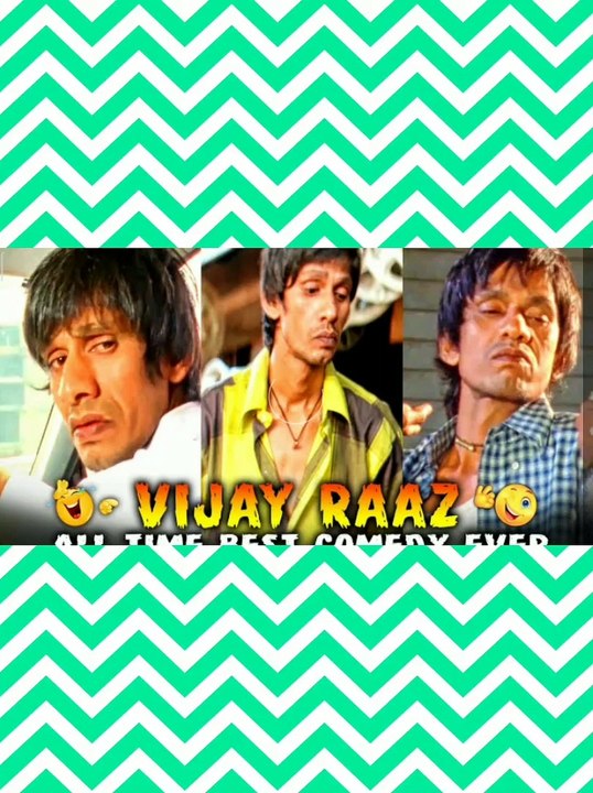 Akhsay Kumar Funny Comedy Video