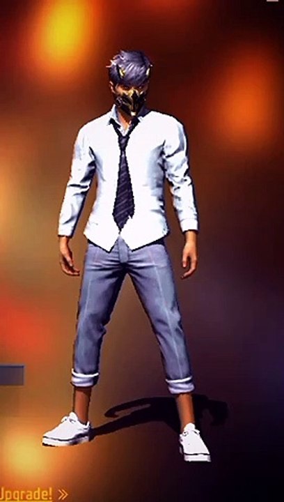 Freefire