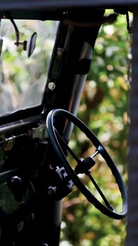 Old is gold modified old car |#car trend|#viralcars