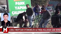 DAHA KAÇ KİŞİNİN ÖLMESİ GEREKİYOR