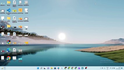 how to display only one time login and then after start application directly in android #16