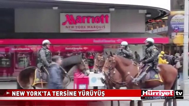 BÖYLE DE ŞAKA OLUR MU DEMEYİN! YAPTILAR VE OLDU