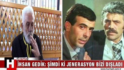 NEREDEN NEREYE..!! TÜRK SİNEMASININ KÖTÜ ADAMIYDI! ŞİMDİ KİTAP SATARAK GEÇİMİNİ SAĞLIYOR