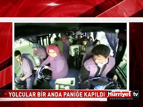 BU GÖRÜNTÜLER İNTERNETTE İZLENME REKORLARI KIRIYOR