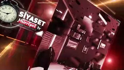 METEHAN DEMİR İLE 3 DAKİKA