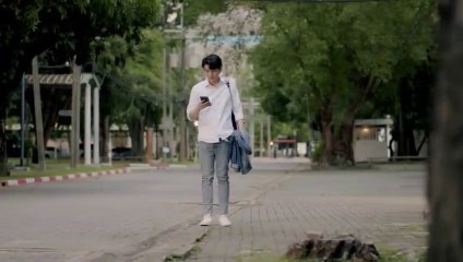 2 Moons 3- The Ambassador (2022) Episode 1 Engsub