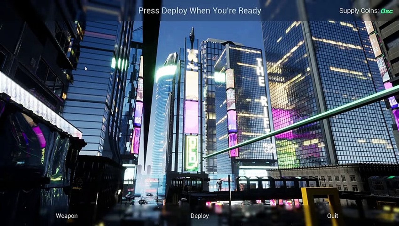 Armed Zone - gameplay - FREE fps_tps military s