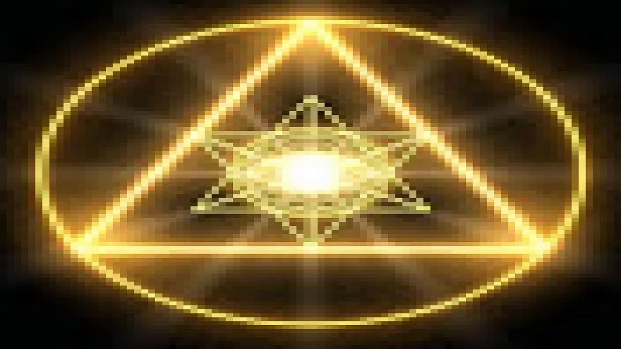 ZELDA Musica Templo del Fuego