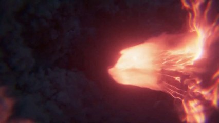 Nyan-Cat Bot (Official Promo Video) Prod. LEVEL ㋡