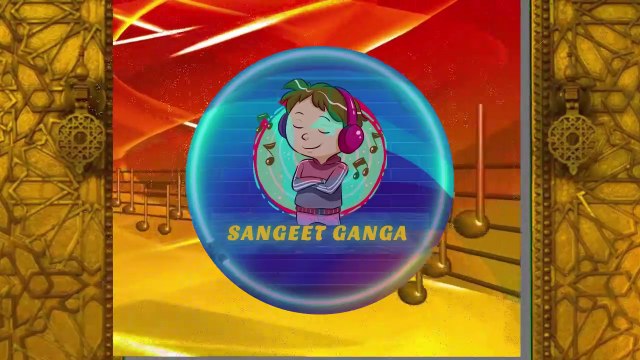 महामृत्युंजय मंत्र 108 times |Mrityunjay Mantra 108 time |Maha Mrutyunjay Mantra |HD 4k #shiv #hindu