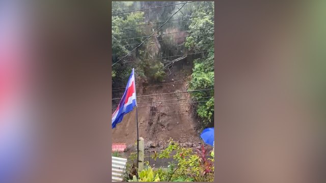 ext-derrumbe-costanera-sur-161022