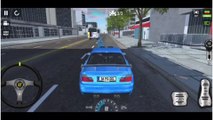 car parking 3d online game | car parking 3d online gameplay | car parking 3d online game video