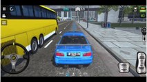 car parking 3d online game | car parking 3d online gameplay | car parking 3d online game video