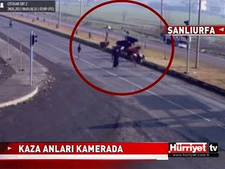 MOBESELER O ANLARDA KAYITTAYDI