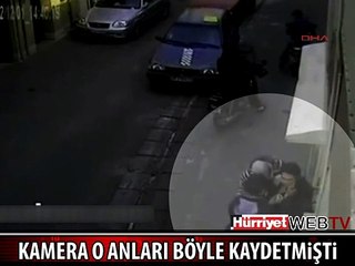 BU GÖRÜNTÜLERDEN SONRA İDAM EDİLDİLER