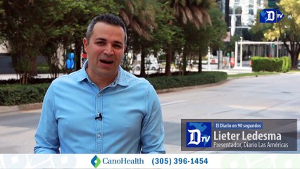 Saliva de un gusano puede ayudar a descomponer el plástico | La buena noticia