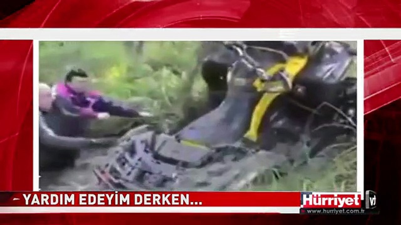 YARDIM EDEYİM DERKEN...