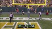 Green Bay Packers vs. New York Jets Full Highlights 3rd QTR _ NFL Week 6_ 2022(