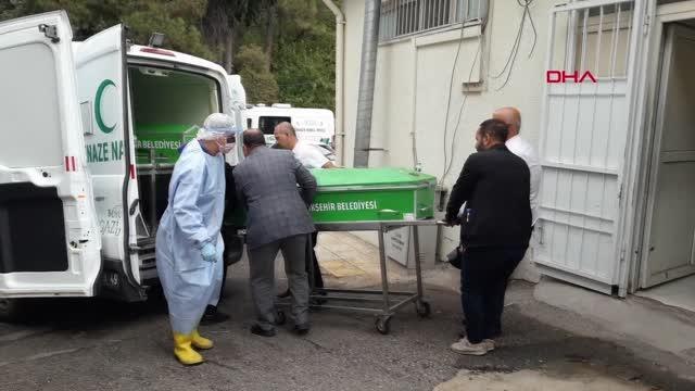5 KİŞİNİN SOPALARLA DARBETTİĞİ MEHMET, 11 GÜNLÜK YAŞAM SAVAŞINI KAYBETTİ
