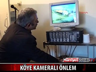 MUHTARIN MÜTHİŞ AKLI