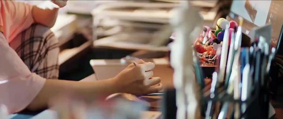 Light Chaser Rescue Ep 7 eng sub