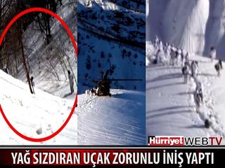 DİYARBAKIR VE BİNGÖL'DE PKK'YA BÜYÜK OPERASYON