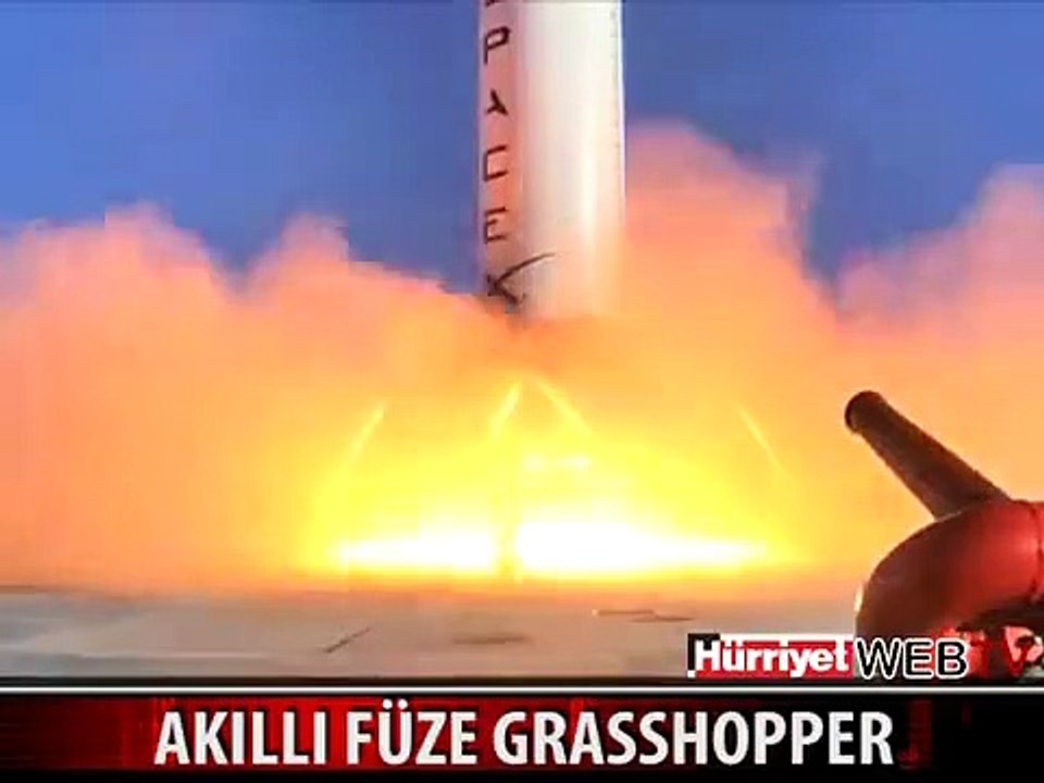 BİLİM ADAMLARINDAN SON BULUŞ