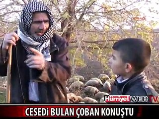 15 YAŞINDAKİ KIZ TÖRE CİNAYETİNE KURBAN GİTTİ