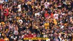 Tampa Bay Buccaneers vs. Pittsburgh Steelers Full Highlights 4th  QTR _ NFL Week 6_ 2022