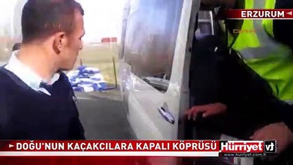 FİLM SAHNELERİNİ ARATMAYAN GÖRÜNTÜLER