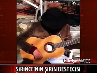 SON NOKTAYI GİTARİST KOYDU