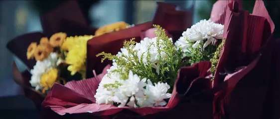 Light Chaser Rescue (2022) Ep 5 Engsub