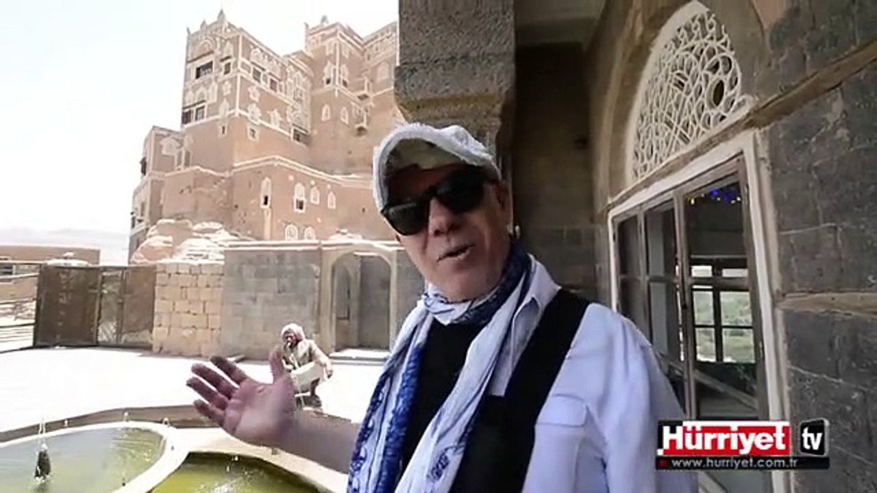 İMAMIN SEVİŞME ODASININ SIRLARI