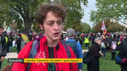Les informés du 16 octobre 2022