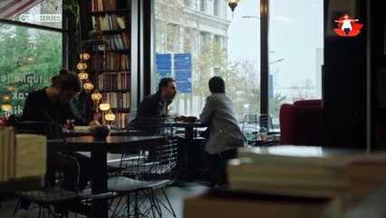 Ghezavat - Duble - 37