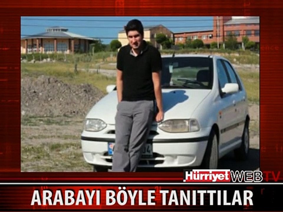 SANAL ALEMİN YENİ MEŞHURU BU ADAM OLDU