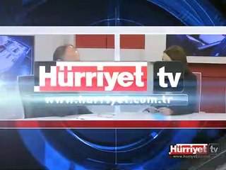 SEDAT ERGİN İLE HAFTA ORTASI