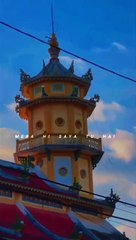 love hindisong whatsapp  status  lover status  new love story status