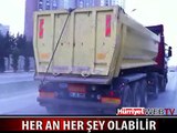 (ÖZEL HABER) FENERBAHÇELİLERİ BEKLEYEN BÜYÜK TEHLİKE